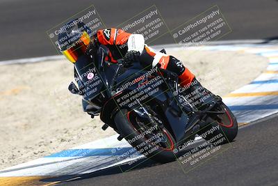media/Jul-13-2025-Pacific Track Time (Sun) [[819660bca7]]/C Group/240pm (Turn 6)/